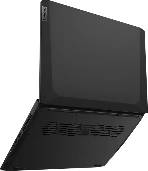 Ноутбук Lenovo IdeaPad Gaming 3-15 R5-5500H/16GB/512/Win11 RTX2050 144Hz (82K2028BPB)