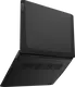 Ноутбук Lenovo IdeaPad Gaming 3-15 R5-5500H/16GB/512/Win11 RTX2050 144Hz (82K2028BPB)