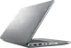 Ноутбук Dell Precision 3490 Ultra 7 155H/32GB/1TB/Win11P RTX500 (N004P3490EMEA_VP)