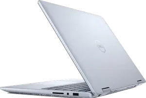 Ноутбук Dell Inspiron 2in1 7440 Intel 7 150U/16GB/1TB/Win11 (Inspiron-7440-8024) Ноутбук Dell Inspiron 2in1 7440 Intel 7 150U/16GB/1TB/Win11 (Inspiron-7440-8024)