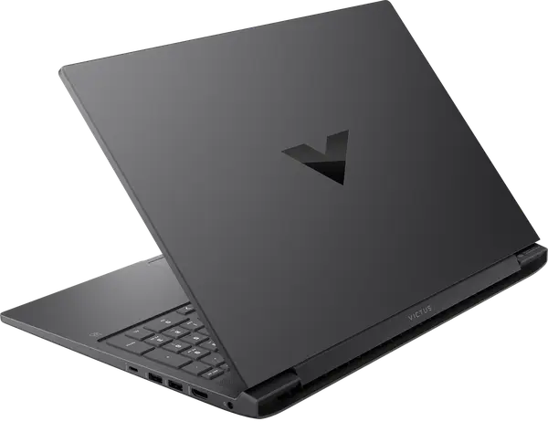 Ноутбук HP Victus 16 Ryzen 5-8645HS/16GB/512 RTX3050 144Hz (A08B7EA)