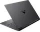 Ноутбук HP Victus 16 Ryzen 5-8645HS/16GB/512 RTX3050 144Hz (A08B7EA)