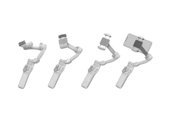 Монопод-стабилизатор Feiyu-Tech Vimble 3SE