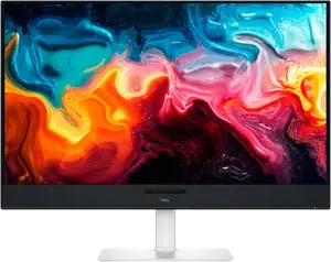 Монітор Dell Plus S3225QC (210-BRVT)