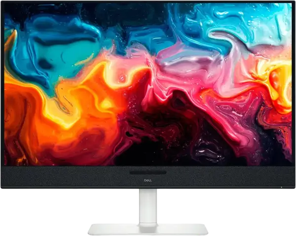 Монітор Dell Plus S3225QC (210-BRVT)