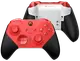 Геймпад Microsoft Xbox Elite Wireless Controller Series 2 Core (RFZ-00014)