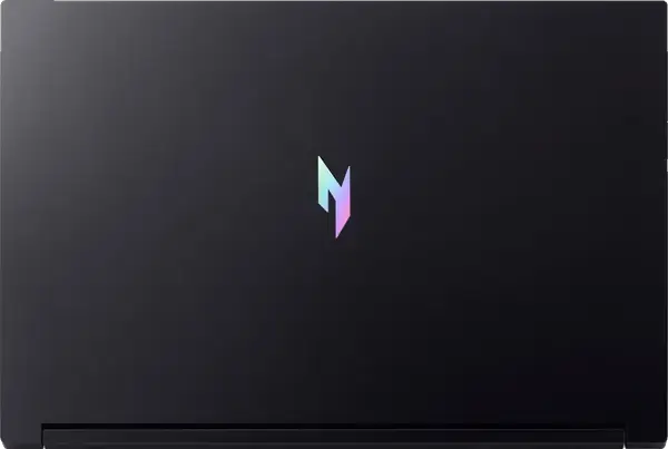 Ноутбук Acer Nitro V17 AI Ryzen AI 7-350/16GB/1TB/Win11 RTX5060 (ANV17-61 || NH.QWEEP.005)