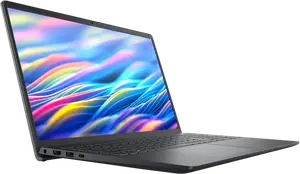 Ноутбук Dell 15 Core 3-100U/8GB/512/Win11 (DC15250 I15-15250310008512DX)