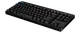 Logitech G PRO Mechanical Gaming USB (920-009392)
