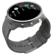 Смарт-годинник Suunto 7 Titanium Stone Gray (SS050567000)