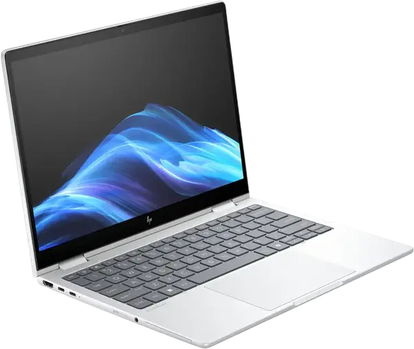 Ноутбук HP EliteBook 8 FLIP G1i Ultra 7-255U/16GB/512/Win11P (C51MPET)