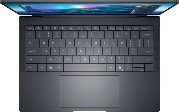 Ноутбук Dell Pro Max 14 Premium Ultra 7-265H/32GB/1TB/Win11P RTX PRO 2000 (BTO104_MA14250_EMEA)