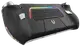 Портативная игровая приставка Zotac Gaming Zone AMD Ryzen 8840U / 512GB / 7&quot; Amoled 120Hz / Win11 (ZGC-G1A1W-01)
