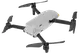 Квадрокоптер AUTEL EVO Nano Plus Gray (102000862)
