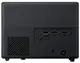Мультимедийный проектор Epson EF-12 (V11HA14040)