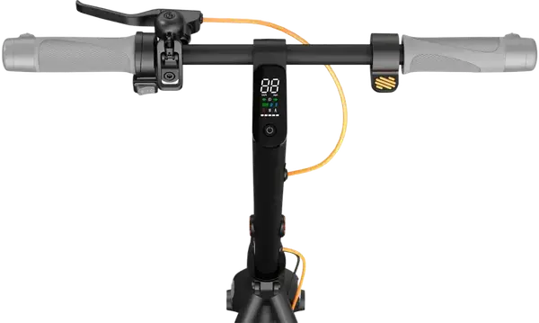 Електросамокат Ninebot F65I (AA.00.0010.97)