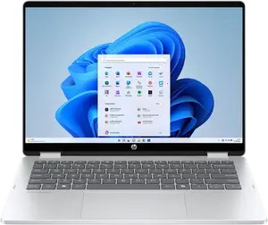 Ноутбук HP OmniBook 5 Flip x360 Core 5-120U/16GB/512/Win11 Touch (14-fp0220nw (C1LU5EA)) Ноутбук HP OmniBook 5 Flip x360 Core 5-120U/16GB/512/Win11 Touch (14-fp0220nw (C1LU5EA))