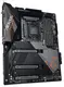 Материнська плата GIGABYTE Z590 AORUS MASTER