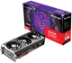 Відеокарта Sapphire Radeon RX 7700 XT NITRO+ Gaming OC 12GB GDDR6 (11335-02-20G)