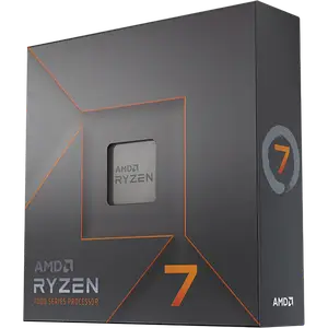 AMD Ryzen 7 7700X (100-100000591WOF) AMD Ryzen 7 7700X (100-100000591WOF)