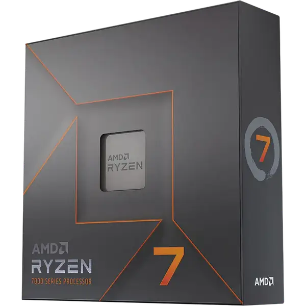 AMD Ryzen 7 7700X (100-100000591WOF)