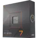 AMD Ryzen 7 7700X (100-100000591WOF)
