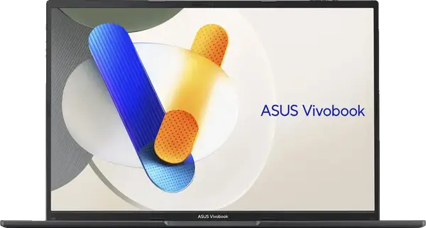 Ноутбук ASUS Vivobook 16 i5-13420H/16GB/512/Win11 (X1605VA-SH2124W)