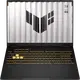Ноутбук ASUS TUF Gaming F16 i7-14650HX/16GB/1TB RTX5070 165Hz (FX608JPR-I7161)