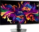Монітор MSI MAG 321UP QD-OLED