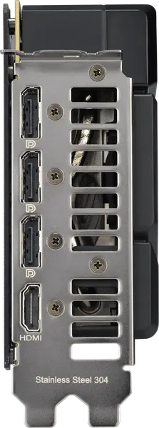 Відеокарта ASUS GeForce RTX 5070 Dual OC 12GB GDDR7 DLSS4 (DUAL-RTX5070-O12G)