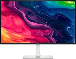 Монітор Dell S2725QC (210-BQWS) Монітор Dell S2725QC (210-BQWS)