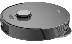 Робот-пилосос з вологим прибиранням Dreame L10s Pro (RLS6L)