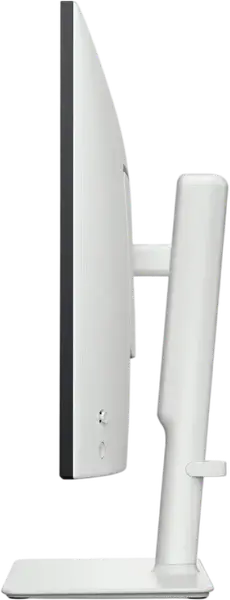 Монітор Dell S2725QC (210-BQWS)