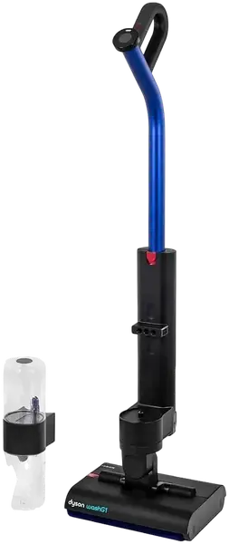 Вертикальный пылесос Dyson Wash G1 (486236-01)