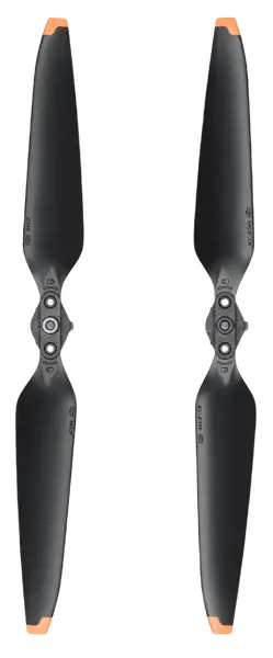 Пропелери DJI Mavic 3 Low-Noise Propellers (CP.MA.00000424.01)
