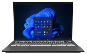 Ноутбук MSI Prestige 13 AI+ Evo Ultra 9-288V/32GB/1TB/Win11P OLED (A2VMG-020PL)