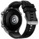 Смарт-годинник HUAWEI Watch Ultimate Expedition Black
