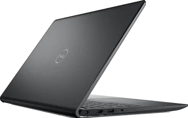 Ноутбук Dell Vostro 3530 i7-1355U/16GB/512/Win11P (N1605QPVNB3530EMEA01)