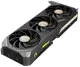 Відеокарта Zotac GeForce RTX 5070 Solid 12GB GDDR7 DLSS4 (ZT-B50700D-10P)