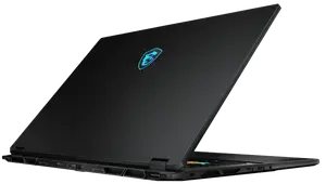 Ноутбук MSI Stealth 18 HX AI Ultra 9-275HX/64GB/2TB/Win11P RTX5090 (A2XWJG-033PL)