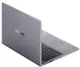 Ноутбук Huawei MateBook 14s i5-11300H/16GB/512/Win10 90Hz (HookeD-W5651T)