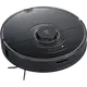 Робот-пилосос з вологим прибиранням RoboRock S8 Black