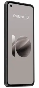 Смартфон ASUS Zenfone 10 8/128 GB Midnight Black
