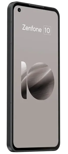Смартфон ASUS Zenfone 10 8/128 GB Midnight Black