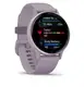 Смарт-годинник Garmin Vívoactive 5 Purple (010-02862-13)