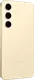 Смартфон Samsung Galaxy S24 8/256GB Amber Yellow (SM-S921BZYG)