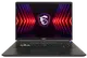 Ноутбук MSI Vector 16 HX i9-14900HX/16GB/1TB/Win11 RTX4080 240Hz (A14VHG-649PL)