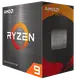 Процесор AMD Ryzen 9 5900XT (100-100001581WOF)