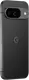 Смартфон Google Pixel 9 5G 12/128GB Obsidian