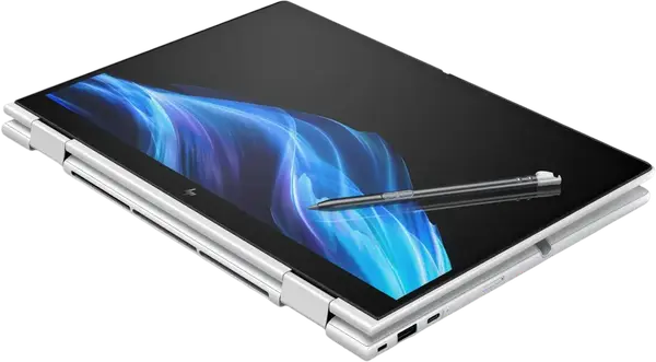Ноутбук HP EliteBook 8 FLIP G1i Ultra 5-225U/16GB/512/Win11P (C51G9ET)